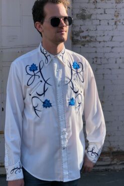 Hotbox-Vintage-South-Pasadena-California-Clothing-4237
