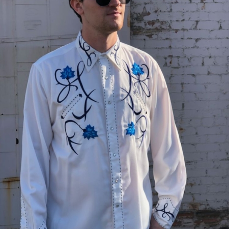 Hotbox-Vintage-South-Pasadena-California-Clothing-4237