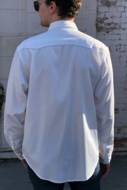Hotbox-Vintage-South-Pasadena-California-Clothing-4240