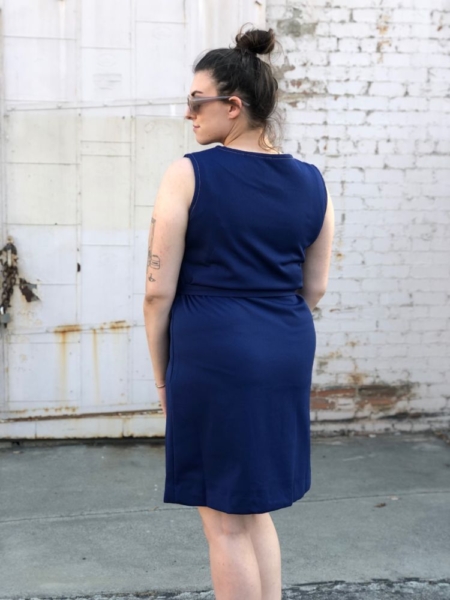 Hotbox-Vintage-South-Pasadena-California-Clothing-4492