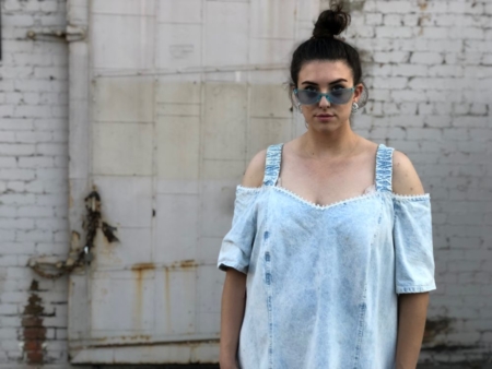 Hotbox-Vintage-South-Pasadena-California-Clothing-4712