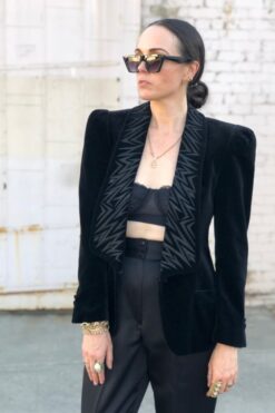 Hotbox-Vintage-South-Pasadena-California-Clothing-6208