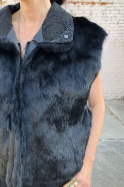 Hotbox-Vintage-South-Pasadena-California-Clothing-6295