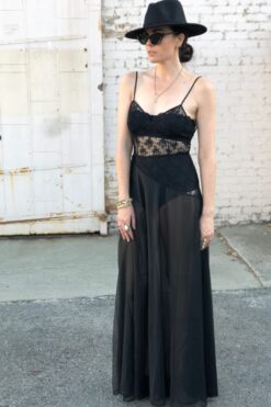 Hotbox-Vintage-South-Pasadena-California-Clothing-6339