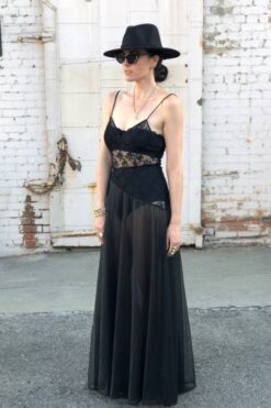 Hotbox-Vintage-South-Pasadena-California-Clothing-6344
