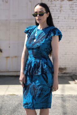 Hotbox-Vintage-South-Pasadena-California-Clothing-80s-Dresses-4939