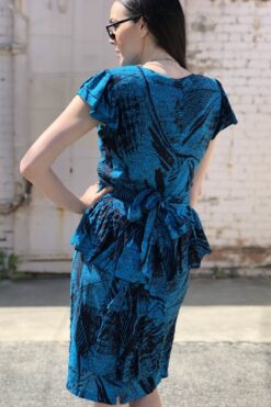 Hotbox-Vintage-South-Pasadena-California-Clothing-80s-Dresses-4943