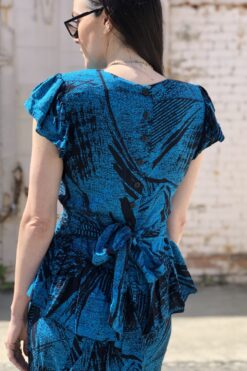 Hotbox-Vintage-South-Pasadena-California-Clothing-80s-Dresses-4945 2