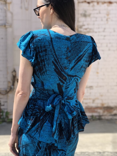 Hotbox-Vintage-South-Pasadena-California-Clothing-80s-Dresses-4945 2