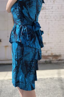 Hotbox-Vintage-South-Pasadena-California-Clothing-80s-Dresses-4947 2