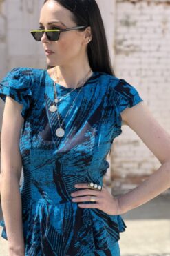 Hotbox-Vintage-South-Pasadena-California-Clothing-80s-Dresses-4952 2