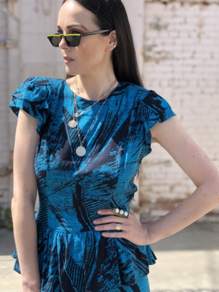 Hotbox-Vintage-South-Pasadena-California-Clothing-80s-Dresses-4952 2