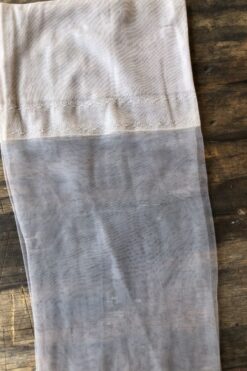 Hotbox-Vintage-South-Pasadena-California-Clothing-Accessories-2287 copy