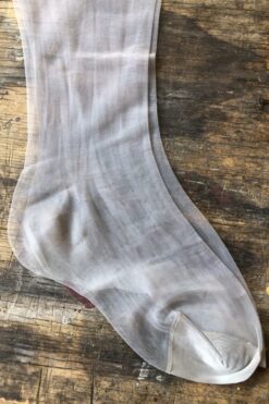 Hotbox-Vintage-South-Pasadena-California-Clothing-Accessories-2289 copy