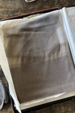 Hotbox-Vintage-South-Pasadena-California-Clothing-Accessories-2291 copy
