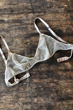Hotbox-Vintage-South-Pasadena-California-Clothing-Accessories-2296 copy