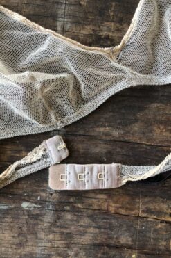 Hotbox-Vintage-South-Pasadena-California-Clothing-Accessories-2300 copy
