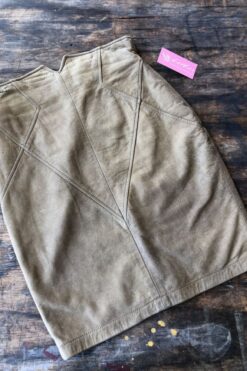 Hotbox-Vintage-South-Pasadena-California-Clothing-Accessories-2587