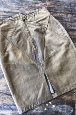 Hotbox-Vintage-South-Pasadena-California-Clothing-Accessories-2589