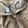 Hotbox-Vintage-South-Pasadena-California-Clothing-Accessories-2590
