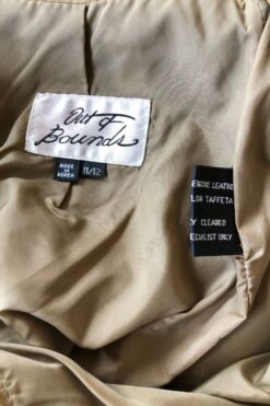 Hotbox-Vintage-South-Pasadena-California-Clothing-Accessories-2591
