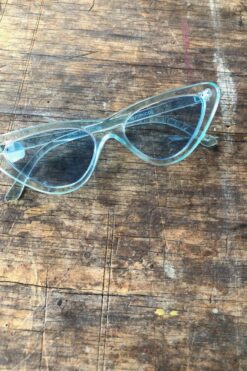 Hotbox-Vintage-South-Pasadena-California-Clothing-Accessories-2673