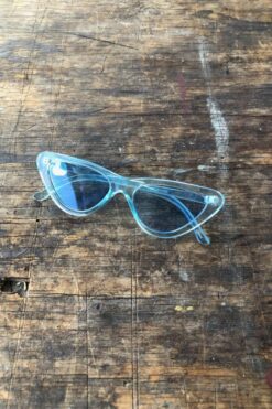 Hotbox-Vintage-South-Pasadena-California-Clothing-Accessories-2674