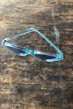 Hotbox-Vintage-South-Pasadena-California-Clothing-Accessories-2675