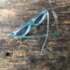 Hotbox-Vintage-South-Pasadena-California-Clothing-Accessories-2676
