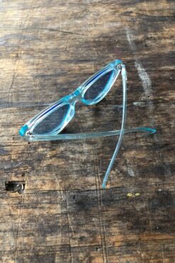 Hotbox-Vintage-South-Pasadena-California-Clothing-Accessories-2676