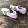 Hotbox-Vintage-South-Pasadena-California-Clothing-Accessories-2690
