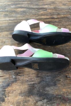 Hotbox-Vintage-South-Pasadena-California-Clothing-Accessories-2693