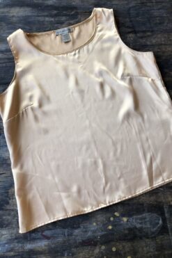 Hotbox-Vintage-South-Pasadena-California-Clothing-Accessories-2924 copy