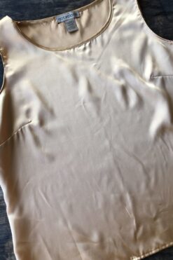 Hotbox-Vintage-South-Pasadena-California-Clothing-Accessories-2925 copy