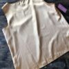Hotbox-Vintage-South-Pasadena-California-Clothing-Accessories-2926 copy