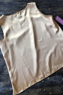 Hotbox-Vintage-South-Pasadena-California-Clothing-Accessories-2926 copy