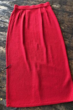Hotbox-Vintage-South-Pasadena-California-Clothing-Accessories-3192