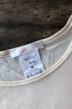 Hotbox-Vintage-South-Pasadena-California-Clothing-Accessories1758 copy