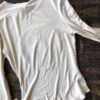Hotbox-Vintage-South-Pasadena-California-Clothing-Accessories1759 copy