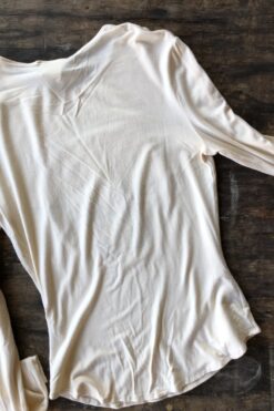 Hotbox-Vintage-South-Pasadena-California-Clothing-Accessories1759 copy