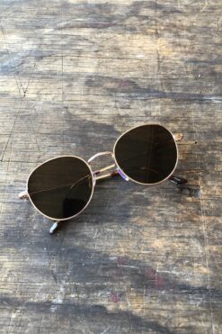 Hotbox-Vintage-South-Pasadena-California-Clothing-Accessories1767 copy