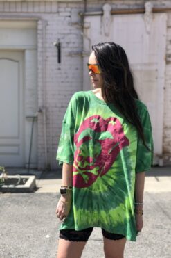 Hotbox-Vintage-South-Pasadena-California-Clothing-Band-Tees-0948