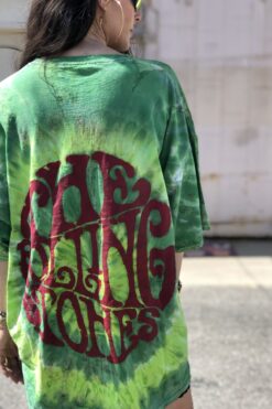 Hotbox-Vintage-South-Pasadena-California-Clothing-Band-Tees-0951