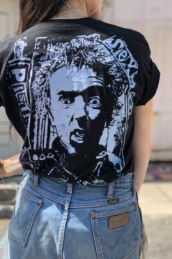 Hotbox-Vintage-South-Pasadena-California-Clothing-Band-Tees-0968