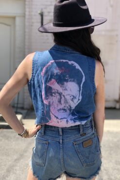 Hotbox-Vintage-South-Pasadena-California-Clothing-Band-Tees-1049