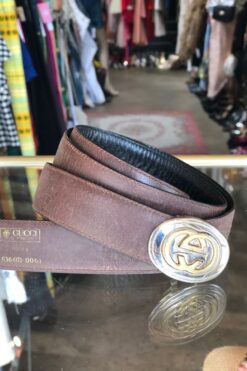 Hotbox-Vintage-South-Pasadena-California-Clothing-Shop-8198