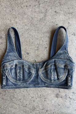 Hotbox-Vintage-South-Pasadena-California-Diesel-Top-_8713 Large