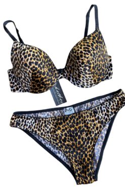 Hotbox-Vintage-South-Pasadena-California-Dolce-and-Gabbana