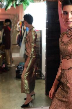 Hotbox-Vintage-South-Pasadena-California-Glam-80s-Dresses-7766