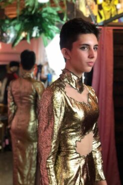 Hotbox-Vintage-South-Pasadena-California-Glam-80s-Dresses-7777